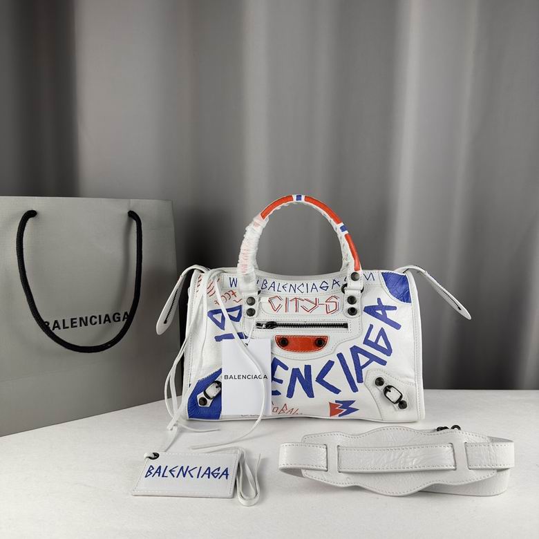 BLGA-Bags - Strap Story - 407