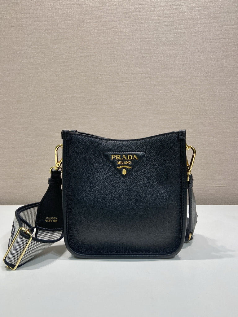 PRD-Bags - SheCary - 1599