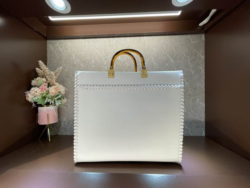 FDNI-Bags - Strap Story - 731