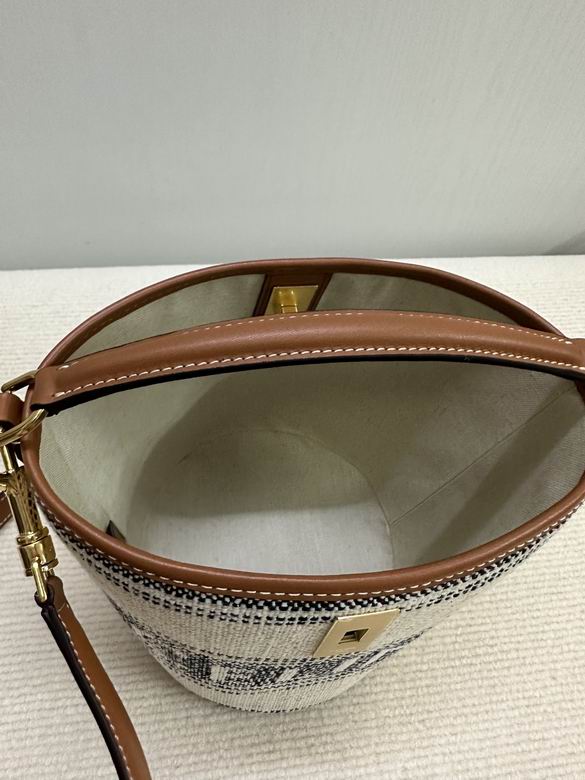 CLNE-Bags - Strap Story - 857