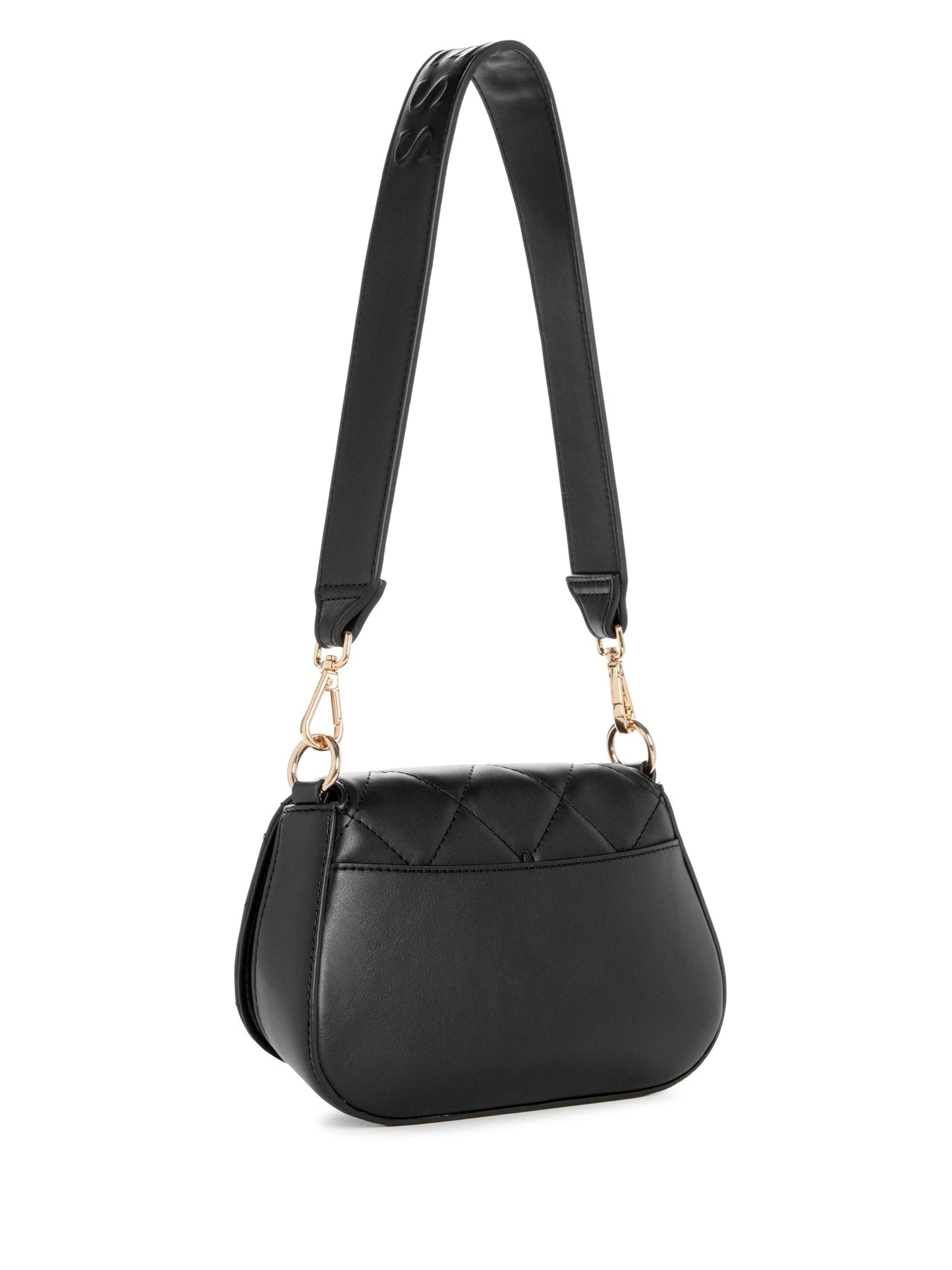 StrapStory - Crossbody 136