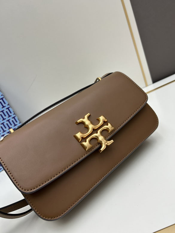 TOBR-Bags - Strap Story - 095