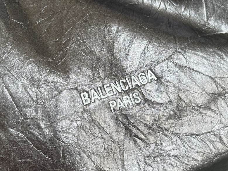 BLGA-Bags - Strap Story - 287
