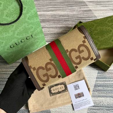 GGCC-Bags - Strap Story - 749