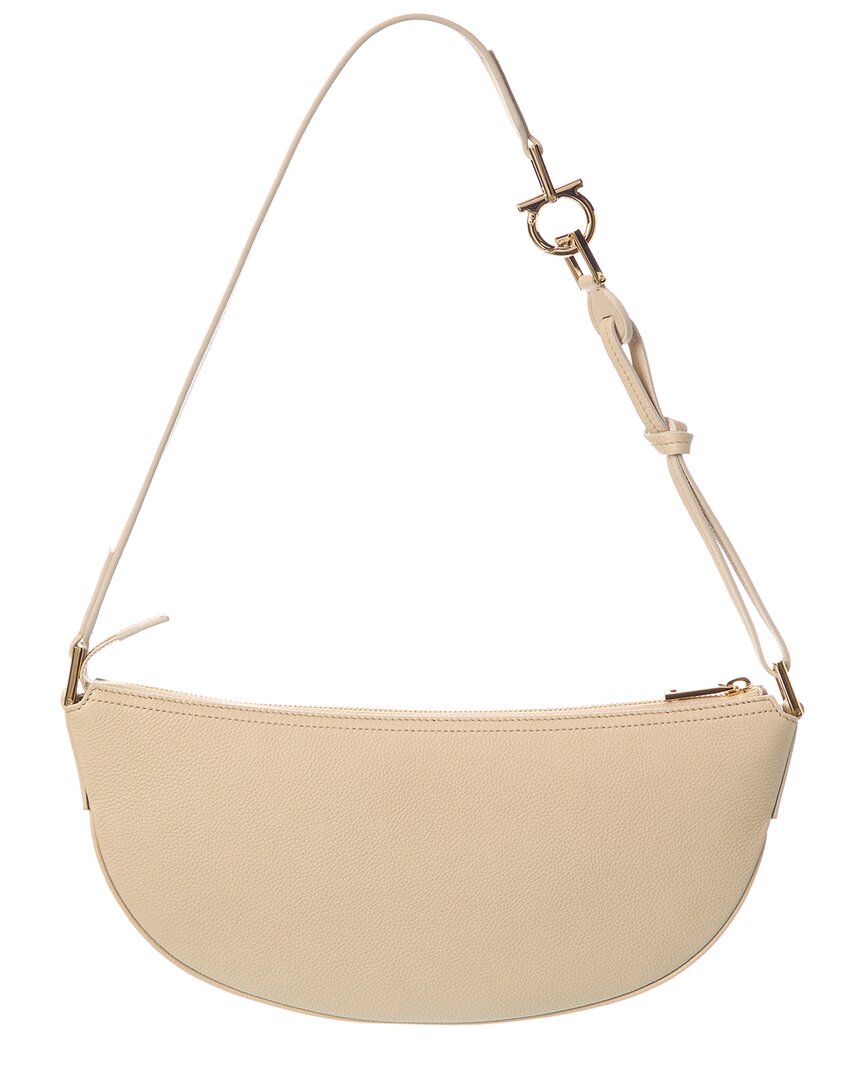 StrapStory - Hobo Bag 346