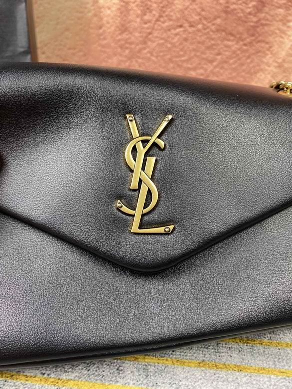 LSY-Bags - Strap Story - 353