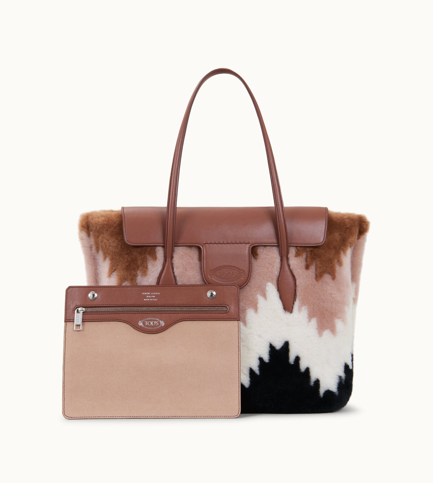 StrapStory - Crossbody 2699