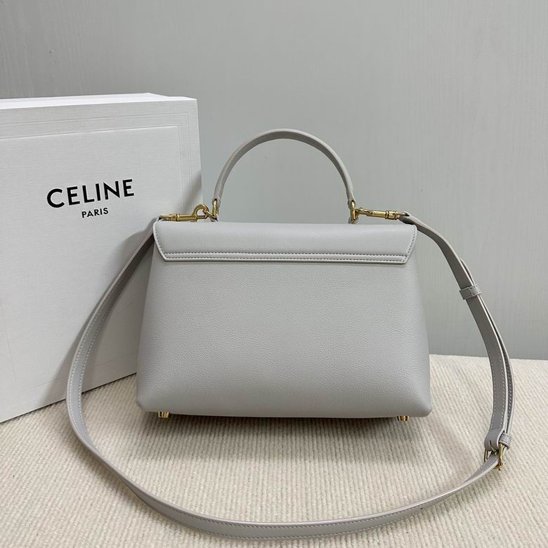 CLNE-Bags - Strap Story - 230
