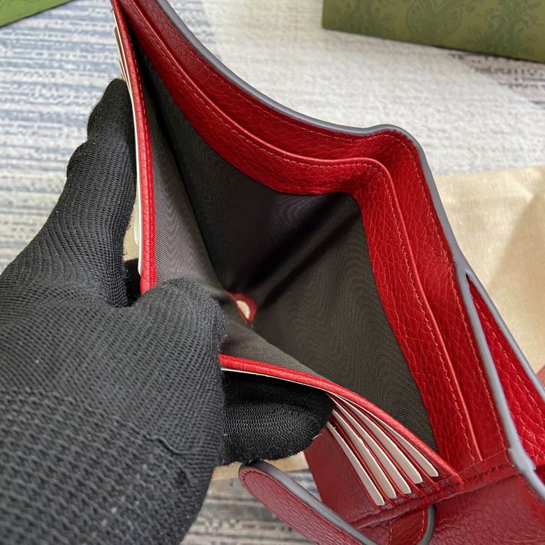 GGCC-Bags - Strap Story - 086
