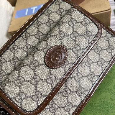 GGCC-Bags - Strap Story - 1273