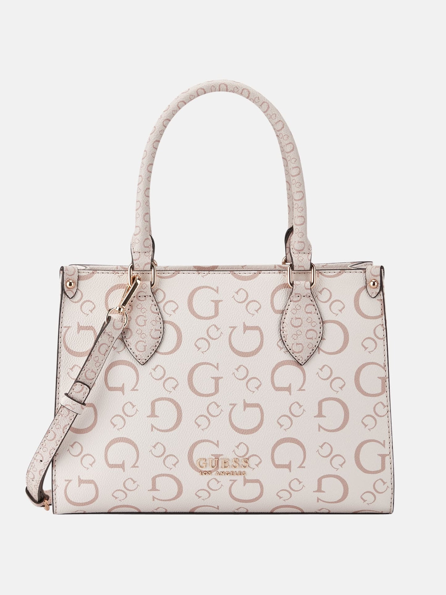 StrapStory - Crossbody 1346