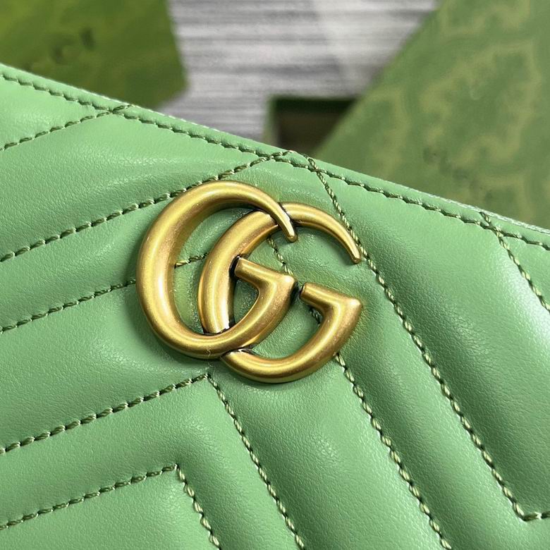 GGCC-Bags - Strap Story - 1122