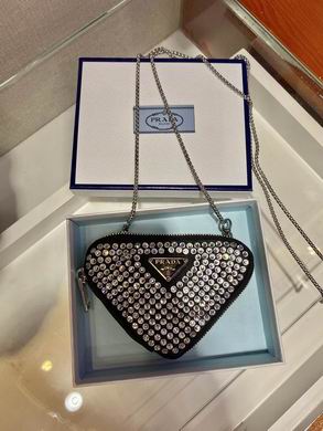 PRD-Bags - SheCary - 676
