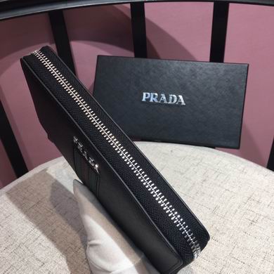 PRD-Bags - SheCary - 236