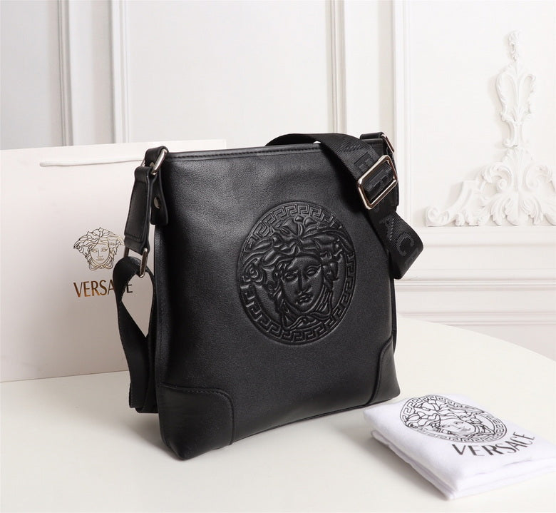 VRSZ-Bags - Strap Story - 242