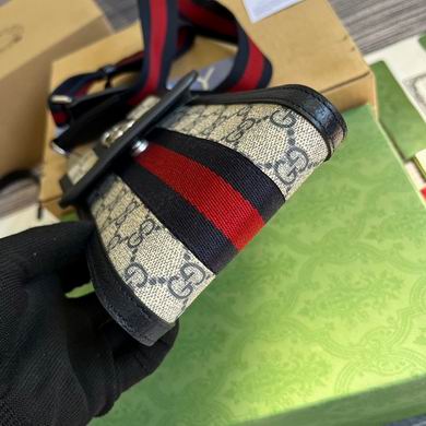 GGCC-Bags - Strap Story - 670