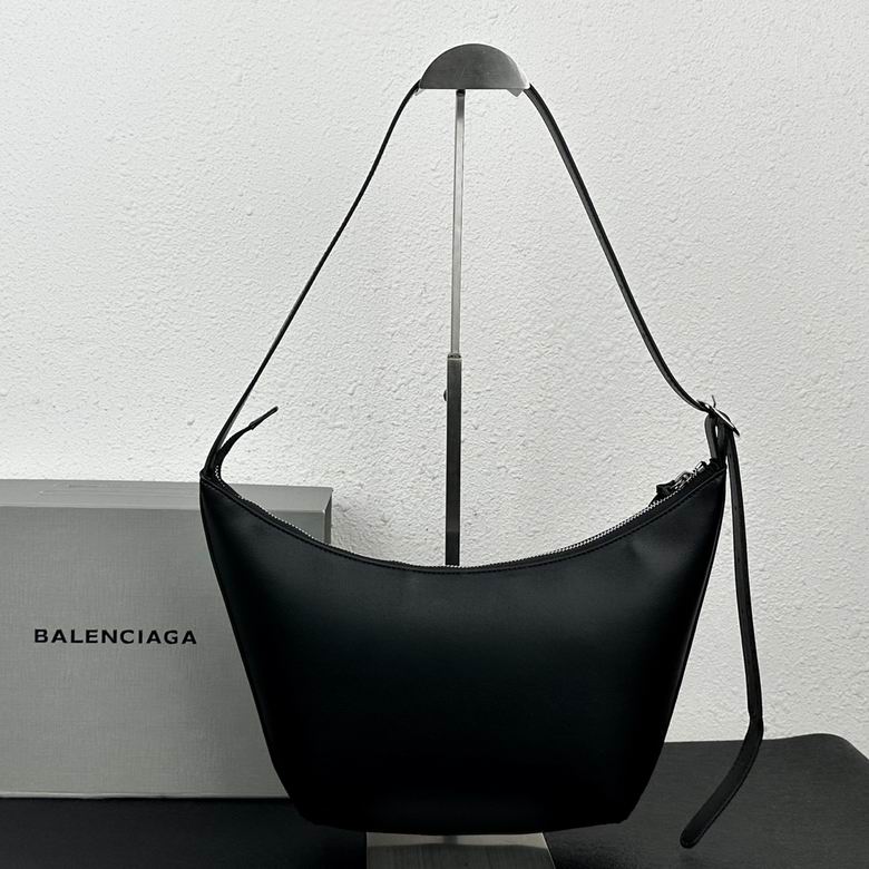 BLGA-Bags - Strap Story - 119