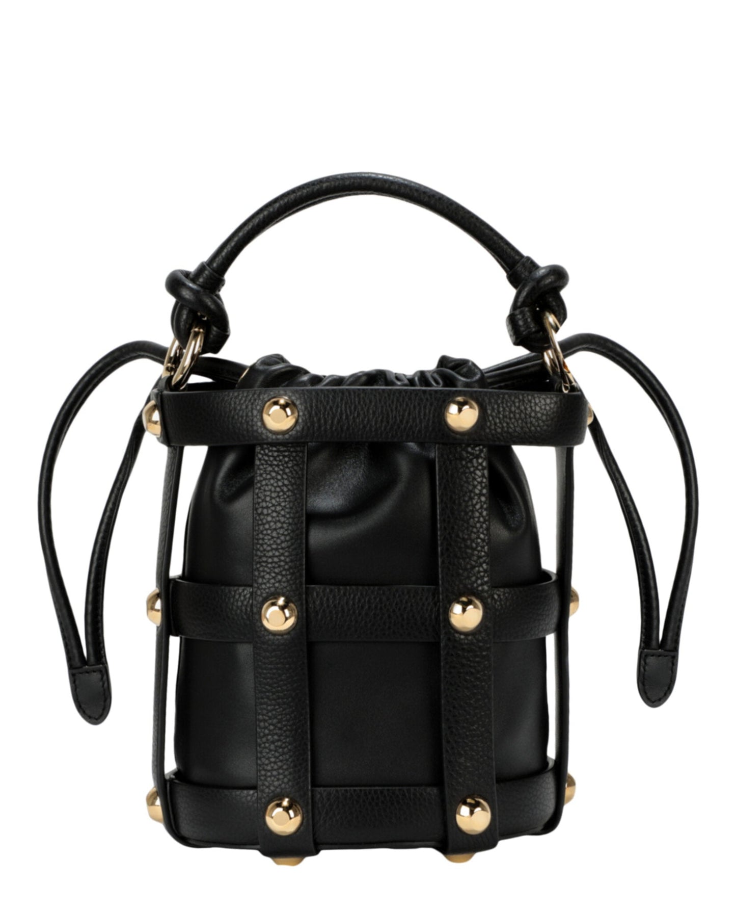 StrapStory - Bucket Bag 163