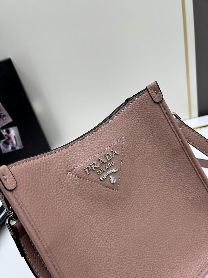 PRD-Bags - SheCary - 2089