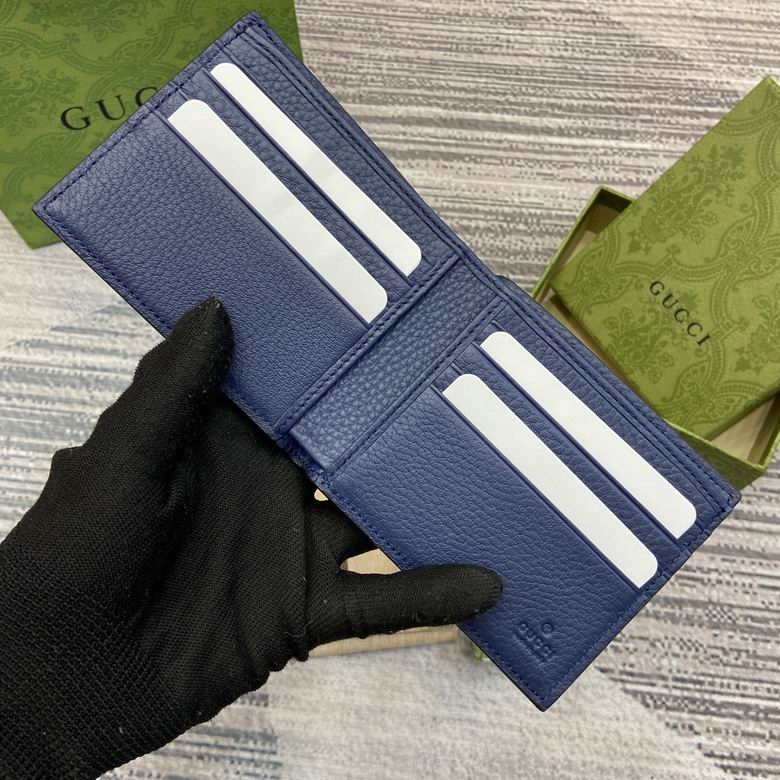 GGCC-Bags - Strap Story - 192