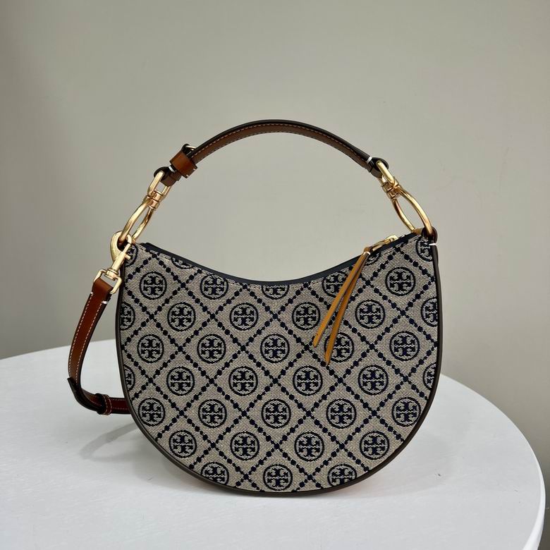 TOBR-Bags - Strap Story - 165
