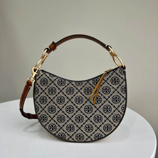 TOBR-Bags - Strap Story - 165