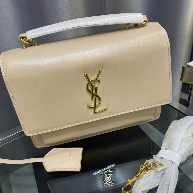 LSY-Bags - Strap Story - 195