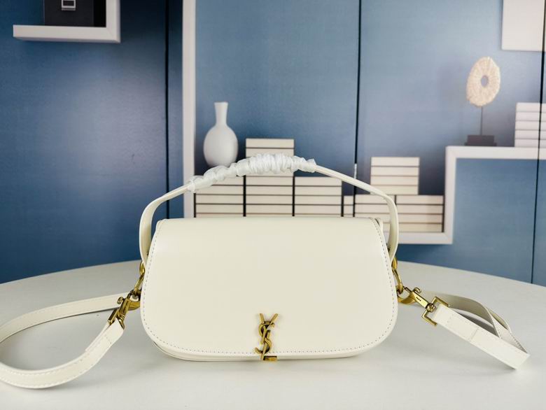 LSY-Bags - Strap Story - 182