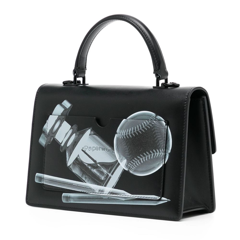 StrapStory - Crossbody 3494