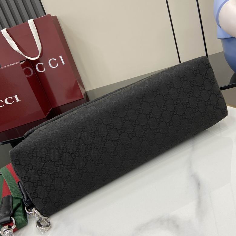 GGCC-Bags - Strap Story - 878