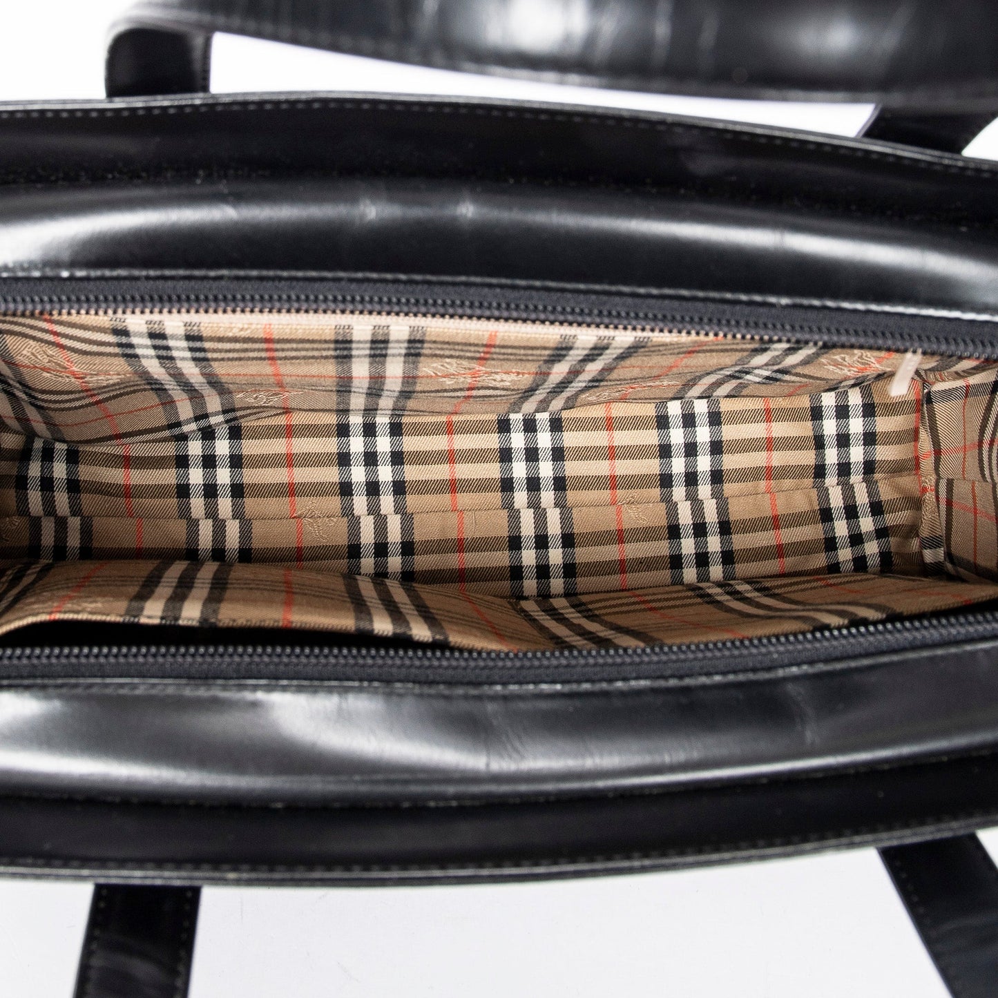 StrapStory - Tote Bag 2714