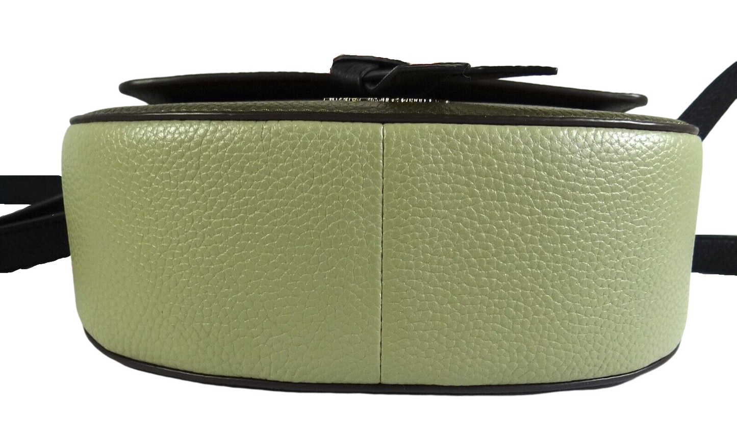 StrapStory - Crossbody 3990