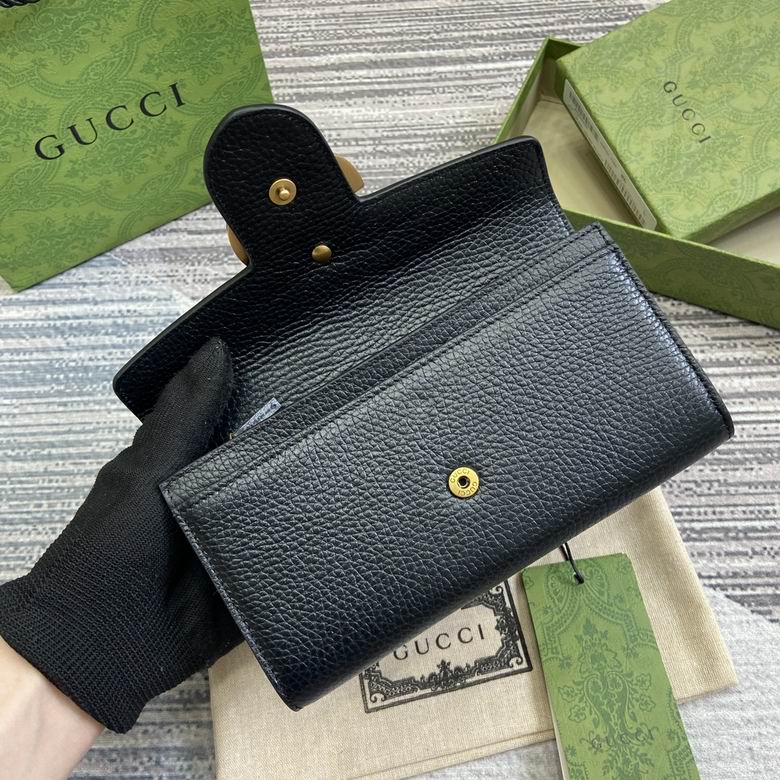 GGCC-Bags - Strap Story - 714