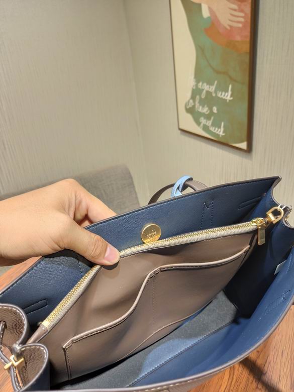 TOBR-Bags - Strap Story - 540