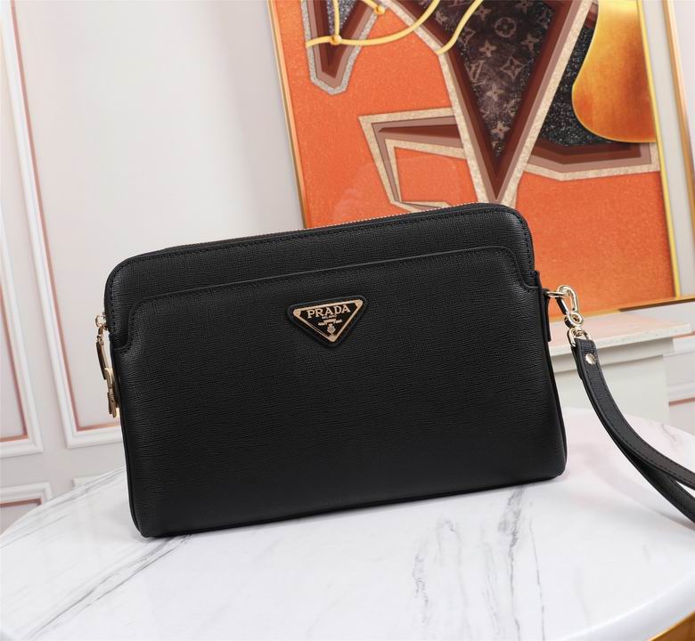 PRD-Bags - SheCary - 1327