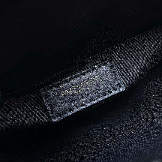 LSY-Bags - Strap Story - 825