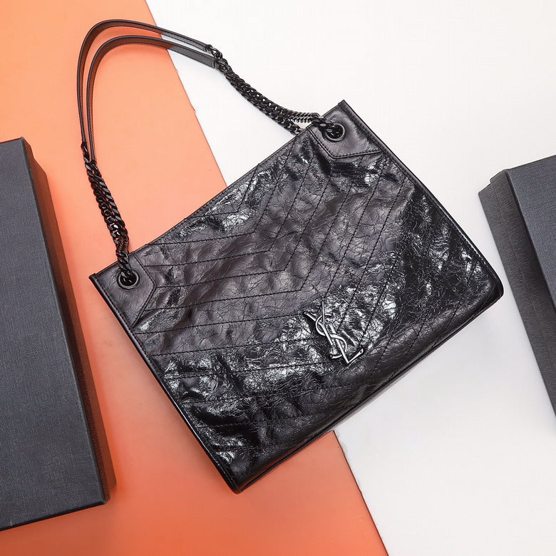 LSY-Bags - Strap Story - 206
