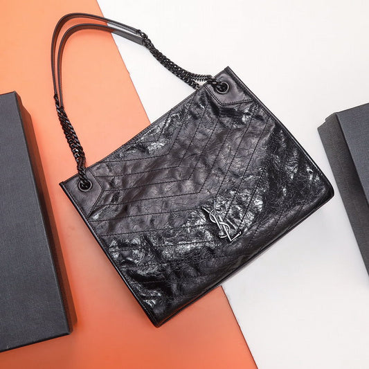 LSY-Bags - Strap Story - 206