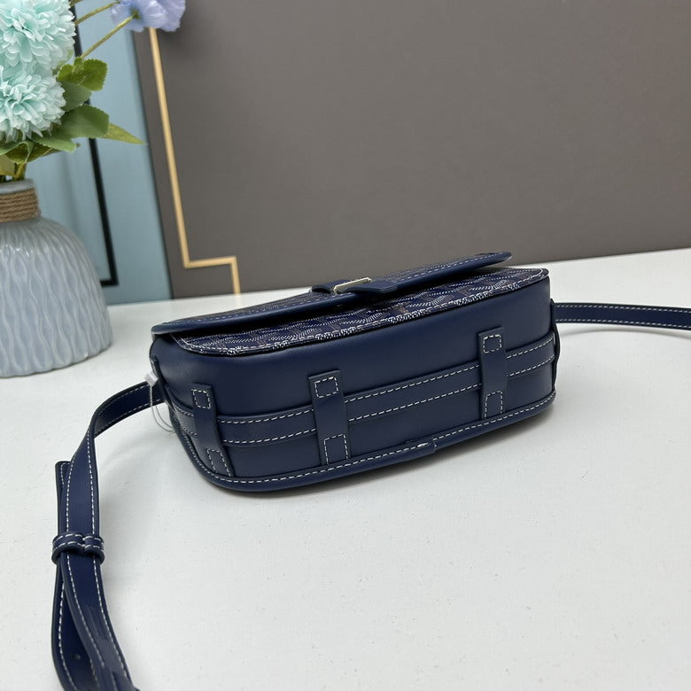 GOYD-Bags - Strap Story - 097