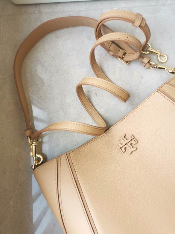 TOBR-Bags - Strap Story - 039