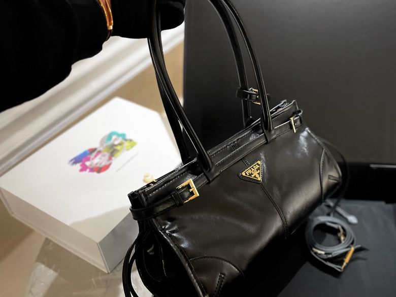 PRD-Bags - SheCary - 1357