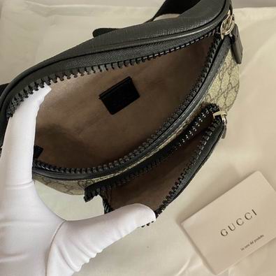 GGCC-Bags - Strap Story - 529