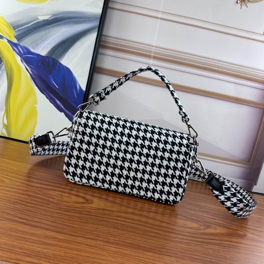 FDNI-Bags - Strap Story - 303