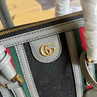 GGCC-Bags - Strap Story - 625