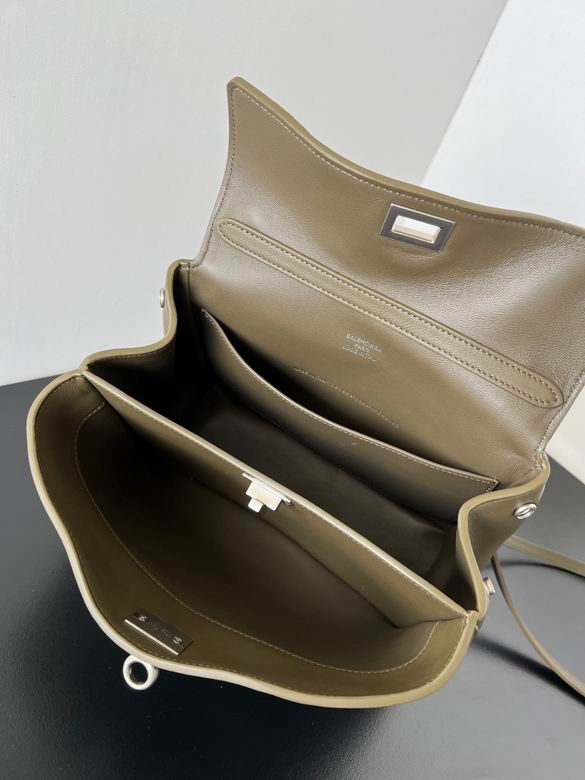 BLGA-Bags - Strap Story - 695
