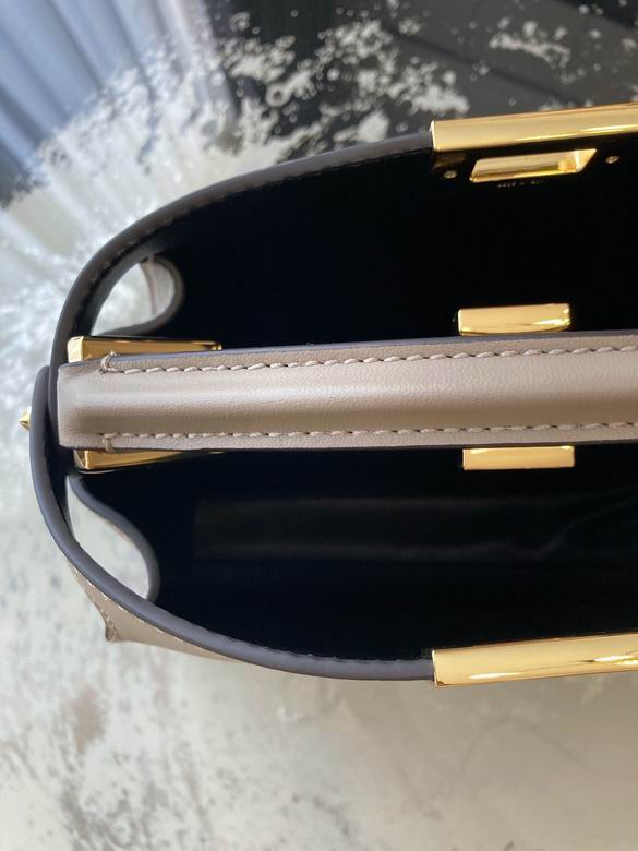 FDNI-Bags - Strap Story - 870