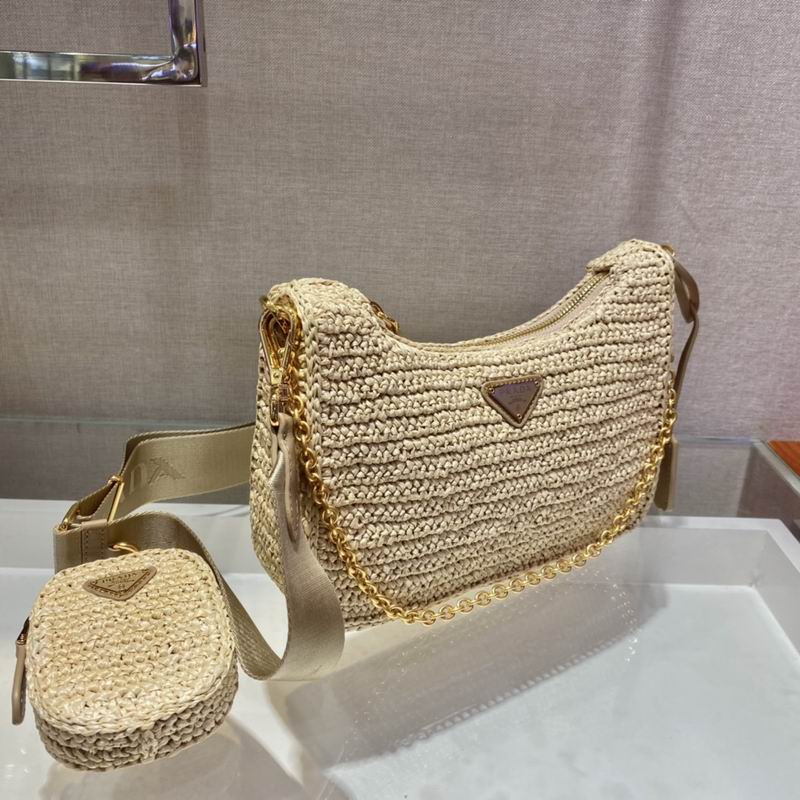 PRD-Bags - SheCary - 819