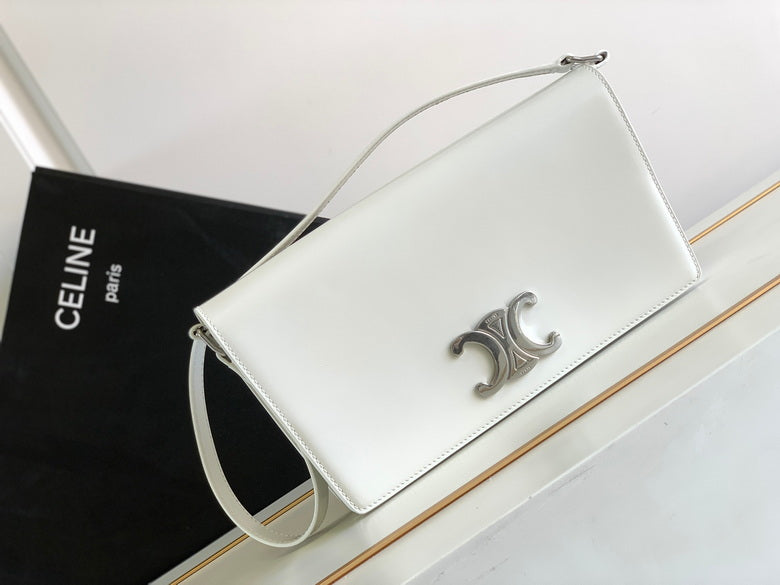 CLNE-Bags - Strap Story - 674