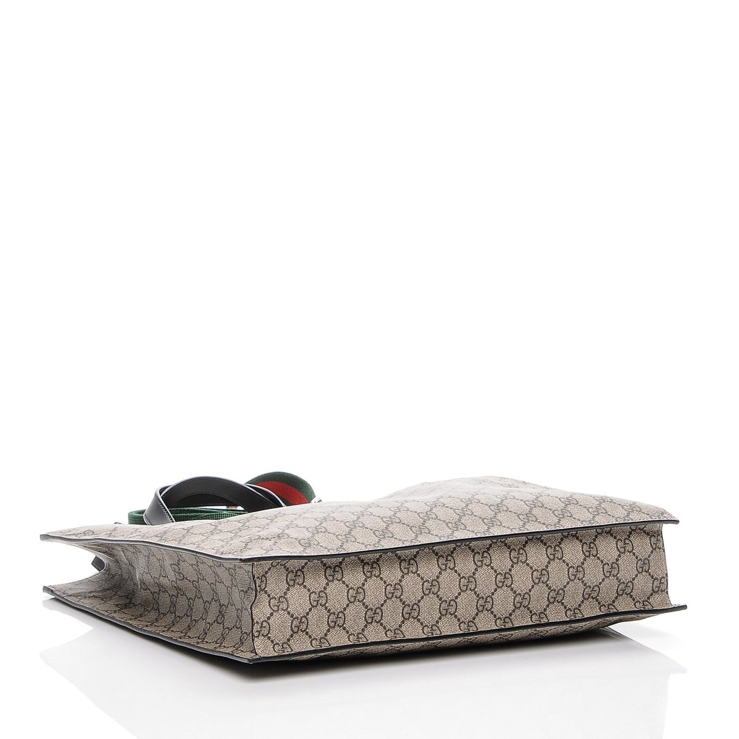 STRAPSTORY - GGC4 BAG - 1481
