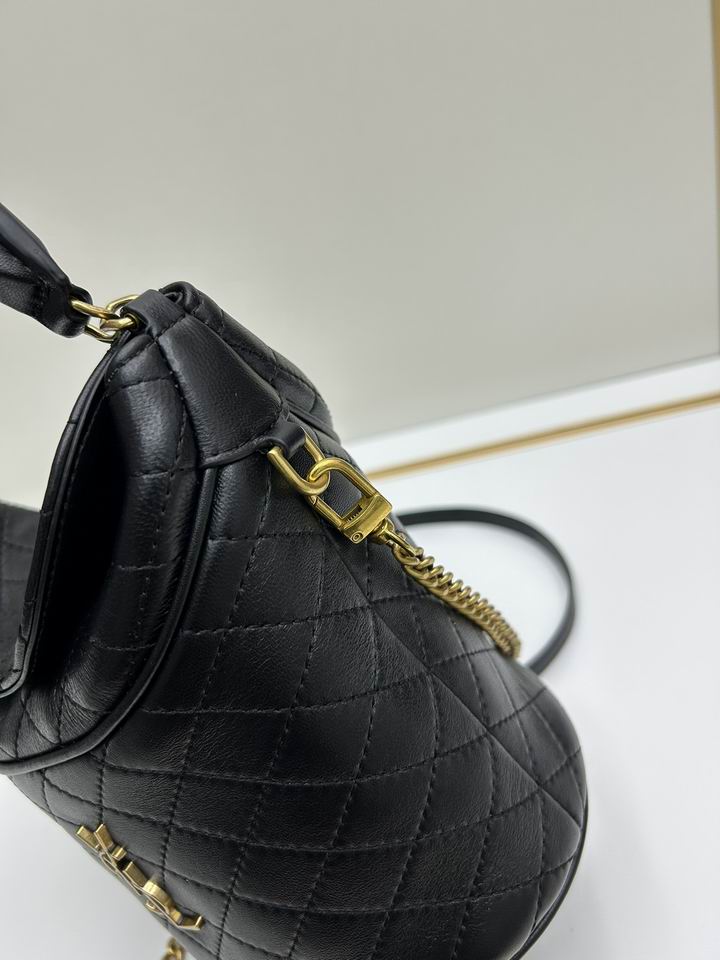 LSY-Bags - Strap Story - 1440